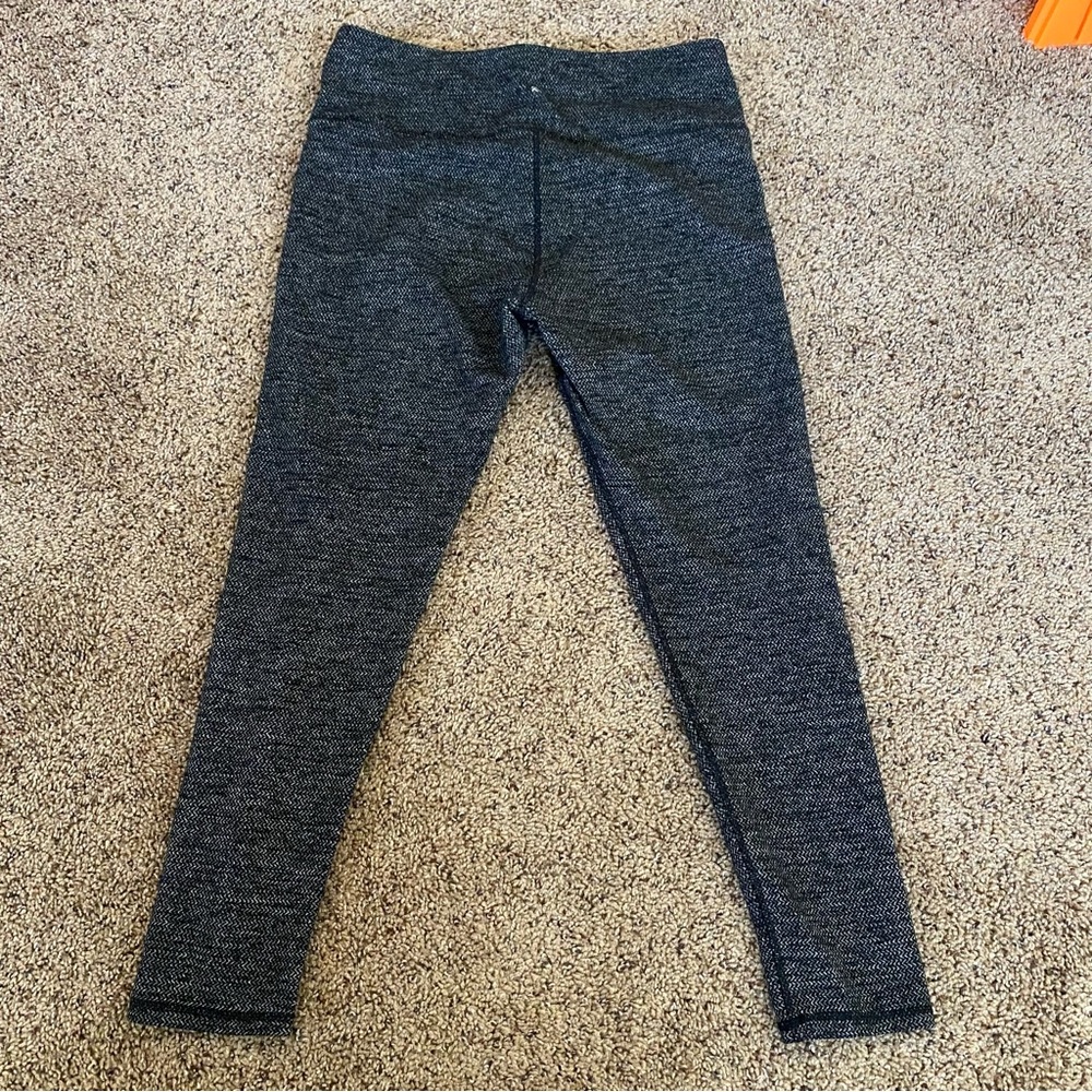 Athletic bundle - Picture 4 of 10